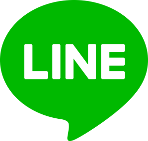 公式LINE